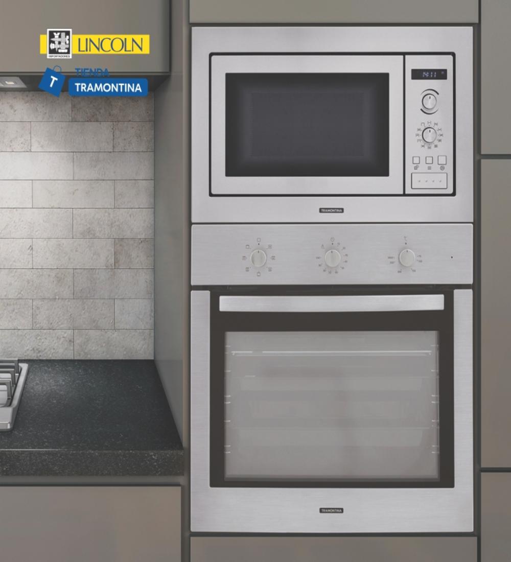 T948661 HORNO ELECTRICO Tramontina Inox F7_3.jpg